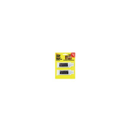 Recambnio Atrayente YELLOW JACKET