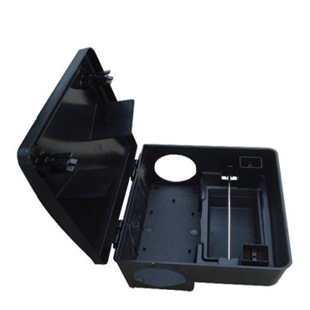 PORTACEBOS ESPECIAL EXTERIOR