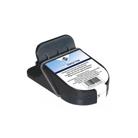 PN-RAT CLAMP TRAP