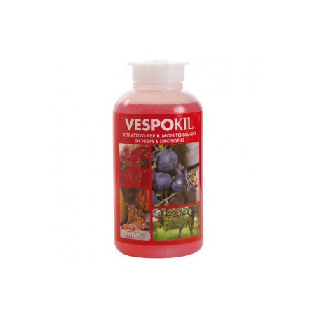 Vespokil