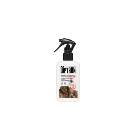 Diptrón® Textil Repellent
