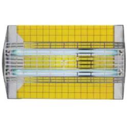 FLYTRAP PROFESSIONAL  (40 Vatios, AI) 2