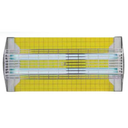 FLYTRAP PROFESSIONAL  (80 Vatios, AI) 2