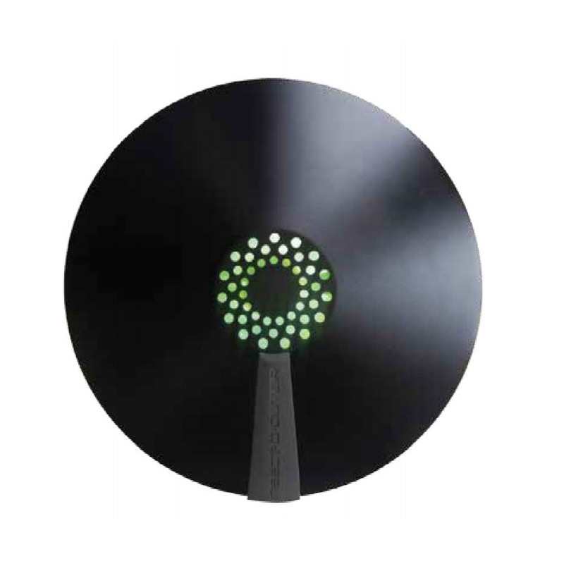 AURA Insectocutor (Trampa adhesiva de insectos voladores)