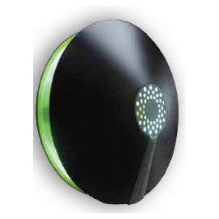 AURA Insectocutor (Trampa adhesiva de insectos voladores)