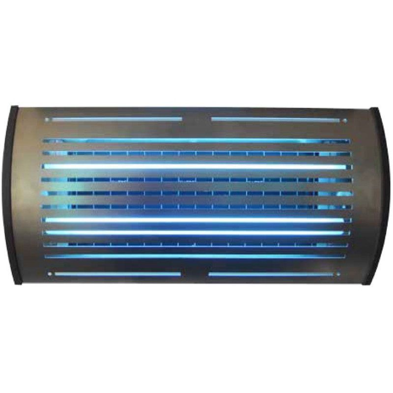 HALO CURVE Insectocutor